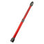 Dyson V-series, Outsize - Tub telescopic de aspirare (Rro?u)