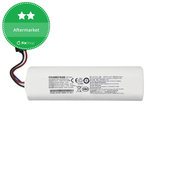 Xiaomi Dreame-series - Baterie P1904-4S2P-MM Li-Ion 5200mAh