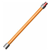 Dyson V-series, Outsize - Tija de aspirare (Portocale)