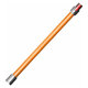 Dyson V-series, Outsize - Tija de aspirare (Portocale)