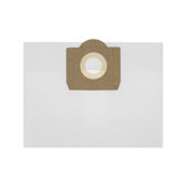 Kärcher MV 3, WD 3, WD 3.000-series, A-series, SE-series - Sac de praf (Material ne?esut)