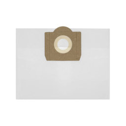 Kärcher MV 3, WD 3, WD 3.000-series, A-series, SE-series - Sac de praf (Material ne?esut)