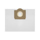 Kärcher MV 3, WD 3, WD 3.000-series, A-series, SE-series - Sac de praf (Material ne?esut)