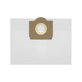 Kärcher MV 3, WD 3, WD 3.000-series, A-series, SE-series - Sac de praf (Material ne?esut)