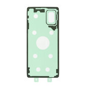 Samsung Galaxy A71 5G A716 - Autocolant sub Carcasă Baterie Adhesive