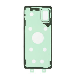 Samsung Galaxy A71 5G A716 - Autocolant sub Carcasă Baterie Adhesive