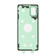 Samsung Galaxy A71 5G A716 - Autocolant sub Carcasă Baterie Adhesive
