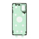 Samsung Galaxy A71 5G A716 - Autocolant sub Carcasă Baterie Adhesive