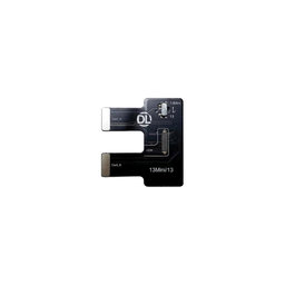 DL DL400 PRO - Cablu Flex pentru Tester pt iPhone 13 Mini
