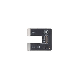 DL DL400 PRO - Cablu Flex pentru Tester pt iPhone 14