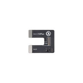 DL DL400 PRO - Cablu Flex de Testare pentru iPhone 14 Plus