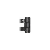 DL DL400 PRO - Cablu Flex de Testare pentru 14-series