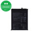 Huawei P30 - Baterie HB436380ECW 3650mAh