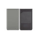 Google Pixel 8 GKWS6, G9BQD - Sticlă Carcasă Spate (Inferioare) (Hazel)