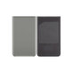 Google Pixel 8 GKWS6, G9BQD - Sticlă Carcasă Spate (Inferioare) (Hazel)