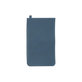 Google Pixel 8 GKWS6, G9BQD - Autocolant sub Carcasă Baterie Adhesive