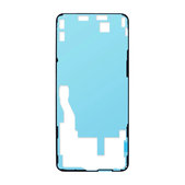 Google Pixel 8 Pro GC3VE, G1MNW - Autocolant sub LCD Adhesive