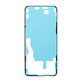 Google Pixel 8 Pro GC3VE, G1MNW - Autocolant sub LCD Adhesive
