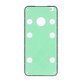 Samsung Galaxy S23 FE S711B - Autocolant sub LCD Adhesive - GH81-24049A Genuine Service Pack