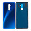 Realme X2 Pro - Carcasă Baterie (Neptune Blue)