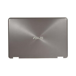 Asus UX360CA - Capac A (capacul LCD) - B90NB0BA2-R7A011 Genuine Service Pack