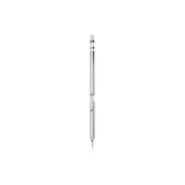 Hakko FM-202, 203, 204, 206, 950, FX-951, 952 - Vârf de Lipit T12-ILS
