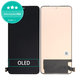 Xiaomi 13T, 13T Pro - Ecran LCD + Sticlă Tactilă OLED