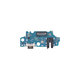 Samsung Galaxy A05s A057G - Conector de Încărcare Placa PCB - GH81-24366A Genuine Service Pack