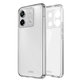 SBS - Caz Skinny pentru Xiaomi Redmi Note 13, transparent