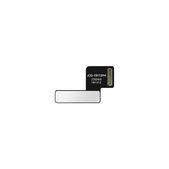 Apple iPhone 13 Pro, 13 Pro Max - Cablu Flex FPC pentru Repararea Camerei din Spate (JCID)