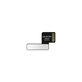 Apple iPhone 13 Pro, 13 Pro Max - Cablu Flex FPC pentru Repararea Camerei din Spate (JCID)