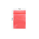 Pungi Antistatice ESD (Red) - 7x11cm 100buc