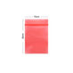 Pungi Antistatice ESD (Red) - 15x20cm 100buc