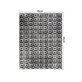 Geanta Antistatica ESD cu Grila fara Fermoar - 35x45cm 100buc