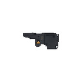 Samsung Galaxy Xcover 7 G556B - Boxă - GH96-16617A Genuine Service Pack