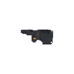 Samsung Galaxy Xcover 7 G556B - Boxă - GH96-16617A Genuine Service Pack