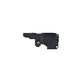 Samsung Galaxy Xcover 7 G556B - Boxă - GH96-16617A Genuine Service Pack