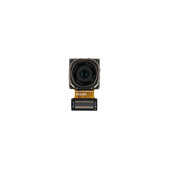 Samsung Galaxy Xcover 7 G556B - Modul Cameră Spate 50MP - GH96-16613A Genuine Service Pack