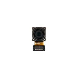 Samsung Galaxy Xcover 7 G556B - Zadná Kamera Modul 50MP - GH96-16613A Genuine Service Pack