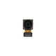 Samsung Galaxy Xcover 7 G556B - Modul Cameră Spate 50MP - GH96-16613A Genuine Service Pack
