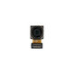 Samsung Galaxy Xcover 7 G556B - Modul Cameră Spate 50MP - GH96-16613A Genuine Service Pack