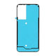 Samsung Galaxy A15 4G, A15 5G A156B - Autocolant sub Carcasă Baterie - GH81-24888A Genuine Service Pack