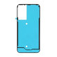 Samsung Galaxy A15 4G, A15 5G A156B - Autocolant sub Carcasă Baterie - GH81-24888A Genuine Service Pack