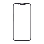 Apple iPhone 14 - Sticlă Frontală + OCA Adhesive