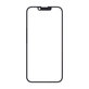 Apple iPhone 14 - Sticlă Frontală + OCA Adhesive