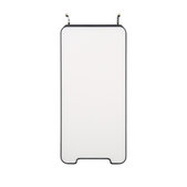 Apple iPhone 11 - Iluminare de Fundal