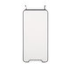 Apple iPhone 11 - Iluminare de Fundal