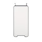 Apple iPhone 11 - Iluminare de Fundal