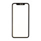 Apple iPhone 11 - Sticlă Frontală + OCA Adhesive