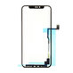 Apple iPhone 11 Pro - Sticlă Tactilă + IC Conector + OCA Adhesive
